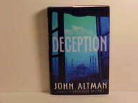 Deception