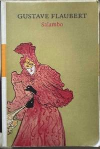 Salambo