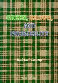 Green, Brown, and Probability