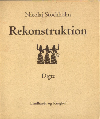 REKONSTRUKTION.