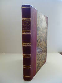 The History and Antiquities of Hawsted, and Hardwick, in the County of Suffolk by CULLUM, Sir John - 1813