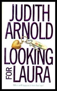 LOOKING FOR LAURA