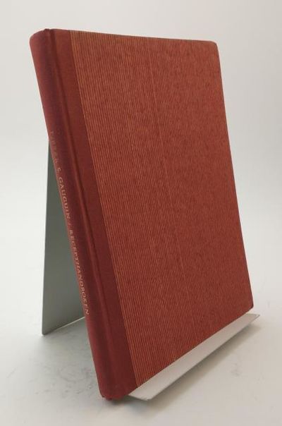 Recepthandboken. 2527 kemiska recept.