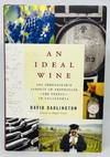 An Ideal Wine