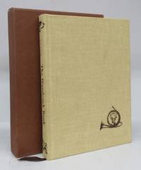 image of The Woodcock Book