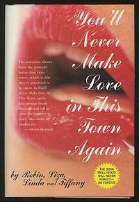 (Beverly Hills): Dove Books, 1995. Hardcover. Good/Good. First edition. Illustrated with black and w...