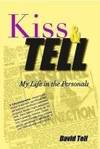Kiss and Tell