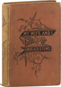 My Wife and I: Or, Harry Henderson's History