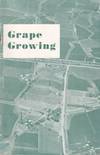 Grape Growing