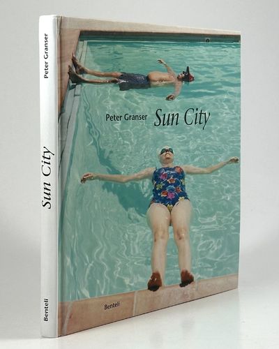 Sun City.