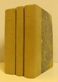 Catalogue de la Bibliotheque Hammer à Stockholm.…