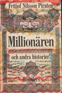 Millionären och andra historier.