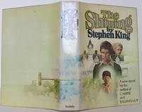 image of The Shining