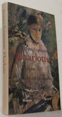 Charlotte. Kvinna i det viktorianska England.