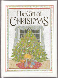 cover of The Gift of Christmas
