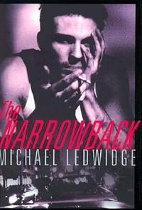 The Narrowback