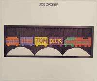 Joe Zucker