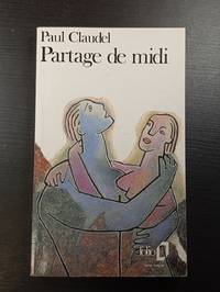 Partage de midi