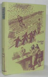 The Folio Book of Humorous Anecdotes.