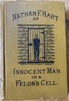 The True Story of the Hart-Meservey Murder Trial, in which light is thrown upon Dark Deeds, Incompetency, and Perfidy; and Crime Fastened upon those whose Position, if not Manhood, Should have Commanded Honest Dealing.