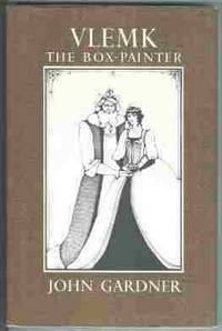 image of VLEMK THE BOX-PAINTER