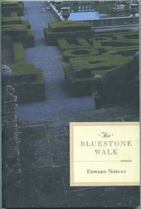 The Bluestone Walk