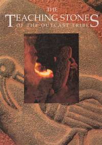 The Teaching Stones Of The Outcast Tribe by Pappelendam, Edward (designer) - 1988