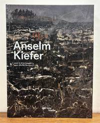 Anselm Kiefer