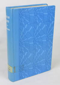 cover of African Queen (First Edition)