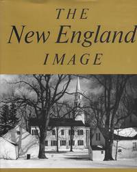 image of The New England Image