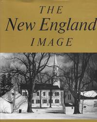 The New England Image