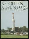 A Golden Adventure: The First 50 Years of ULTRAMAR