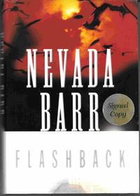 image of FLASHBACK