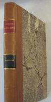 Foreign Topography; Or, An Encyclopedick Account ... of the Ancient Remains of Africa, Asia and Europe