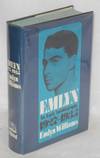 Emlyn; an early autobiography, 1927-1935