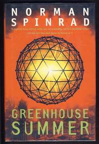 Greenhouse Summer