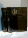 View Image 1 of 4 for VICTOR HUGO'S WORKS: HISTORY OF A CRIME  Inventory #1391731