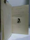 View Image 2 of 4 for VICTOR HUGO'S WORKS: HISTORY OF A CRIME  Inventory #1391731