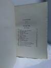 View Image 4 of 4 for VICTOR HUGO'S WORKS: HISTORY OF A CRIME  Inventory #1391731