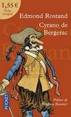 Cyrano De Bergerac