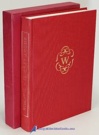 The Short Stories of Oscar Wilde by Oscar WILDE - Hardcover - 1976 - from Bluebird Books (SKU: 83897)