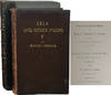 1914 and Other Poems