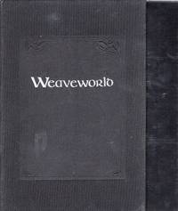 Weaveworld