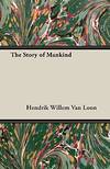 The Story Of Mankind