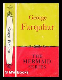 image of George Farquhar