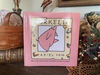 Porkelia