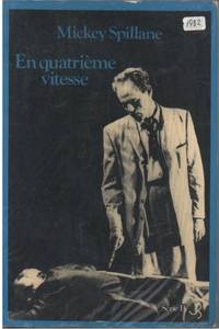 image of En quatrième vitesse