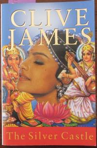 cover of Silver Castle, The