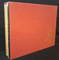 Kachina: A Hopi Artist's Documentary; Kachinas of the Zuni (2 volumes in a slipcase)