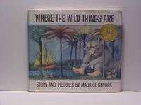 Where the Wild Things Are